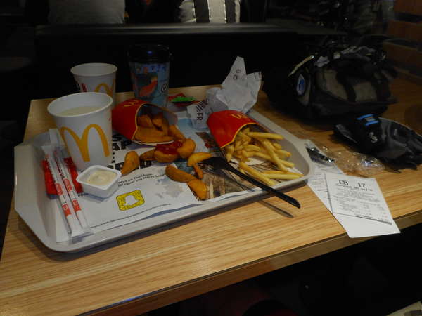 fichier 20180428_2241_d1006_route_pont_de_beauvoisin_mac_donald-0.jpg