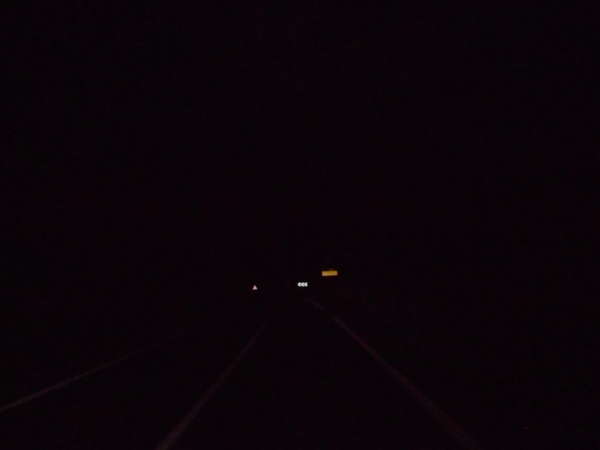 fichier 20180429_0048_d520a_route-0.jpg