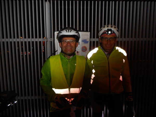 fichier 20180429_0152_003pc_route_arrivee_grenoble_philippe_rou_christophe_chauveton-0.jpg