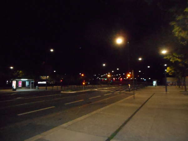 fichier 20180418_0408_pc_route_grenoble_depart_place_de_sfax-0.jpg