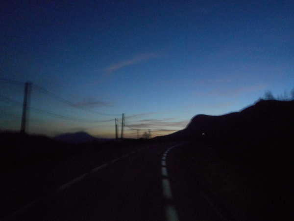 fichier 20180418_0605_d921_route_montee_avant_la_bauche-0.jpg