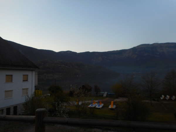 fichier 20180418_0643_001d921_route_lac_aiguebelette-0.jpg