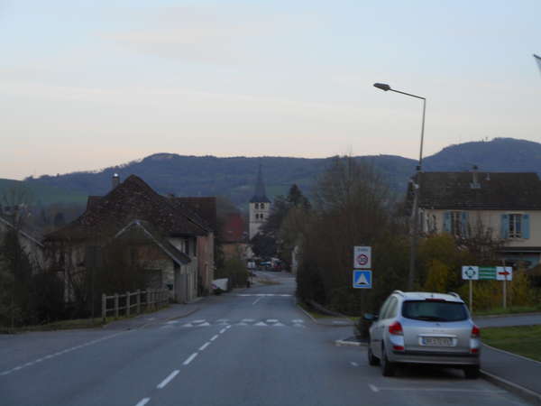 fichier 20180418_0656_001d921_route_novalaise_eglise-0.jpg