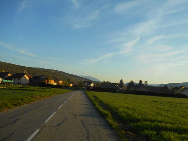 fichier 20180418_0731_d921_route-0.jpg