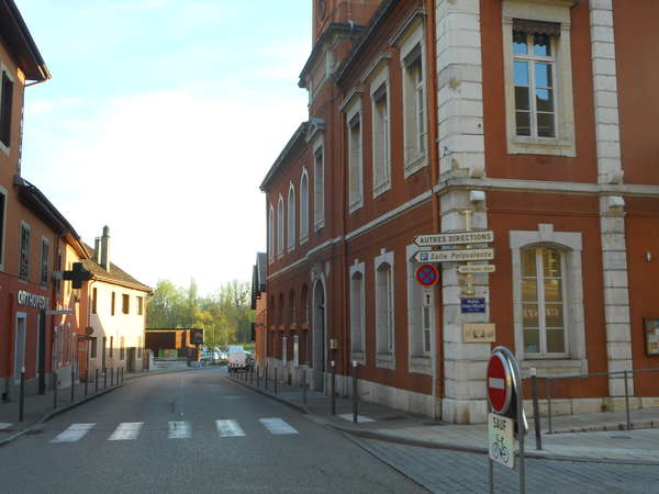 fichier 20180418_0759_003d921_route_yenne-0.jpg