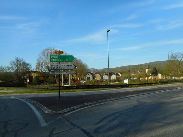 fichier 20180418_0801_d1504_route_panneau-0.jpg