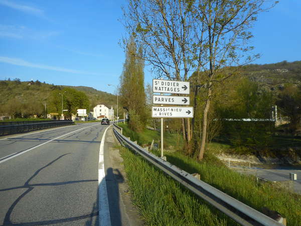 fichier 20180418_0803_001d1504_route_panneau-0.jpg