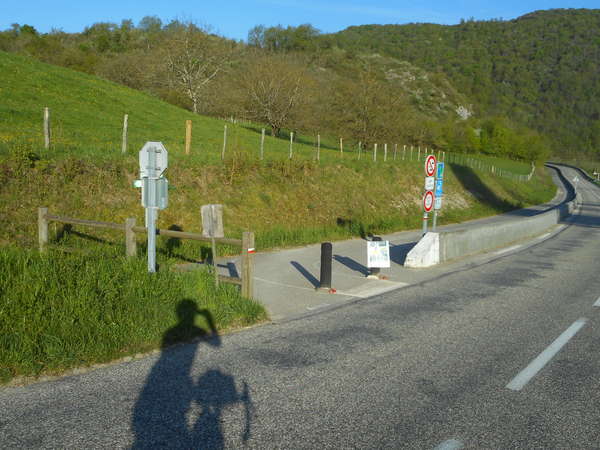 fichier 20180418_0829_000pc_route_entree_via_rhona-0.jpg