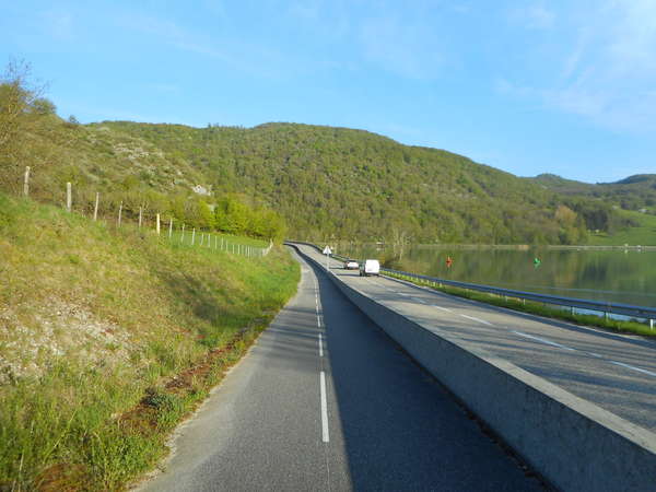 fichier 20180418_0829_001pc_route-0.jpg