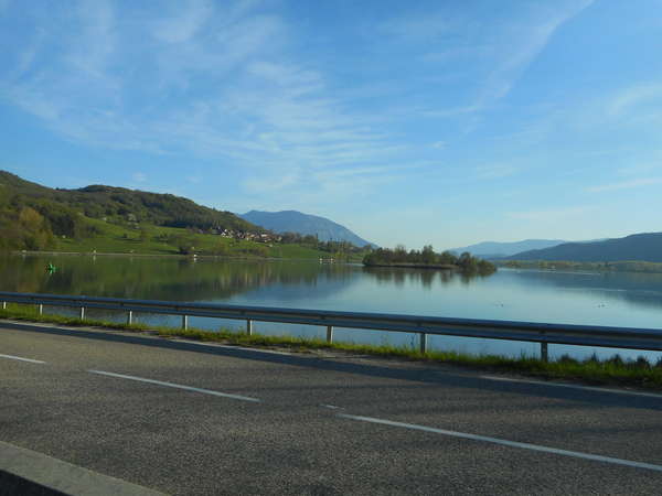 fichier 20180418_0829_002pc_route_vue_le_rhone-0.jpg