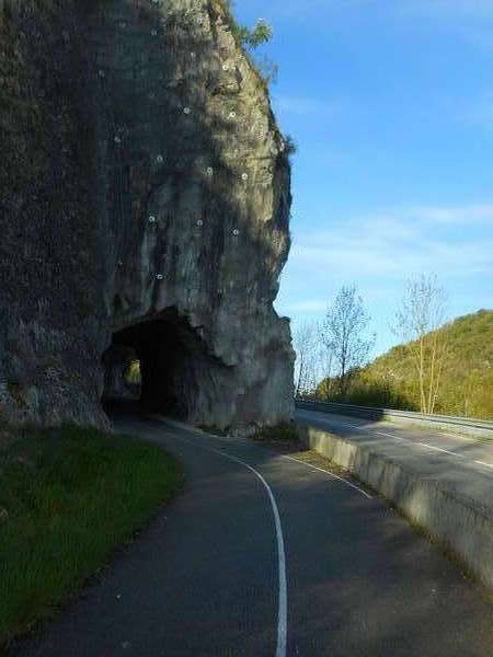 fichier 20180418_0829_003pc_route_tunnel-0.jpg
