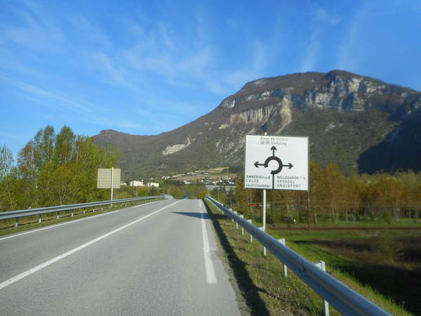 fichier 20180418_0853_001d992_route_panneau-0.jpg