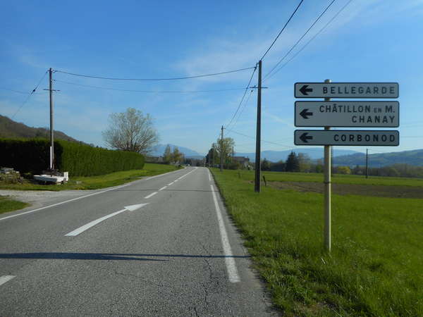 fichier 20180418_0922_001d992_route_la_trille_panneau-0.jpg