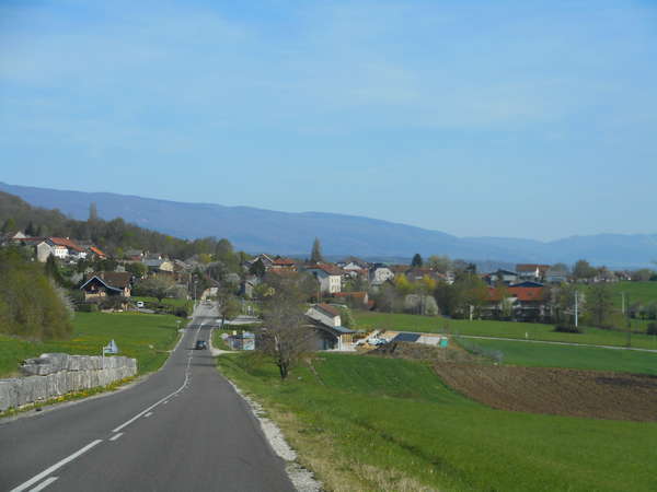 fichier 20180418_0938_d991_route_village-0.jpg