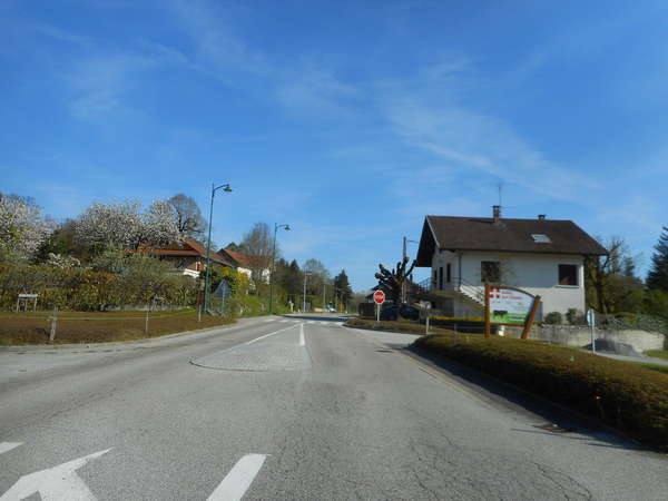 fichier 20180418_0957_002d991_route_chanay-0.jpg