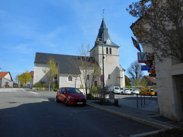 fichier 20180418_1023_001d991_route_billiat_eglise-0.jpg