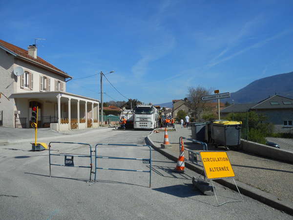fichier 20180418_1036_d25_route_bellegarde_sur_valserine_travaux-0.jpg