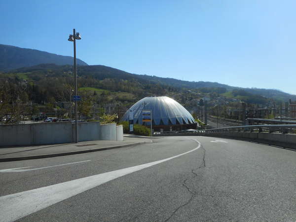fichier 20180418_1052_d25_route_vers_gare_sncf-0.jpg