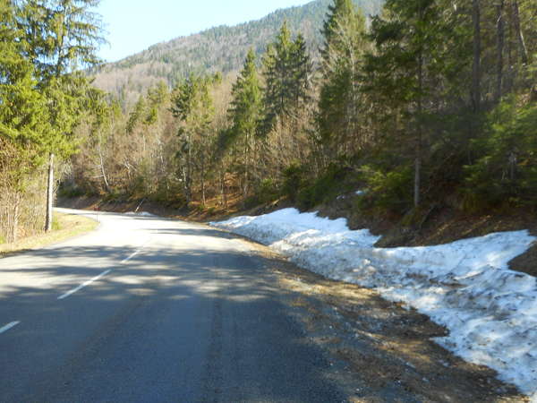 fichier 20180418_1239_002d991_route-0.jpg