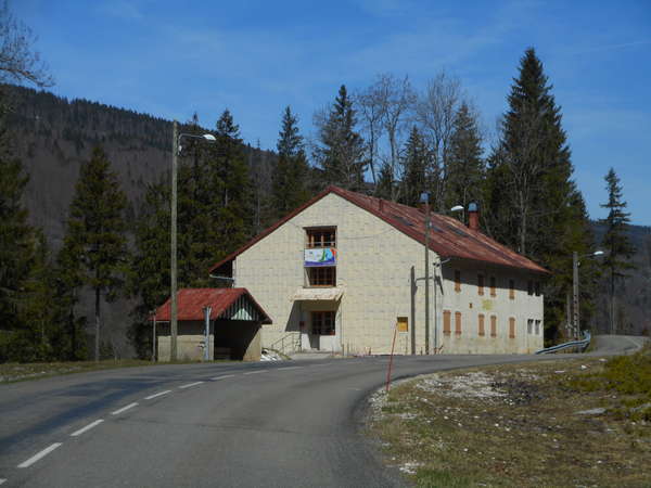 fichier 20180418_1241_d991_route_maison-0.jpg