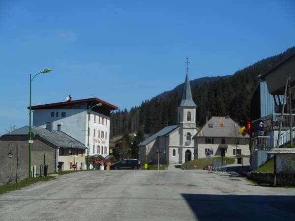 fichier 20180418_1249_001d991_route_lelex_eglise-0.jpg