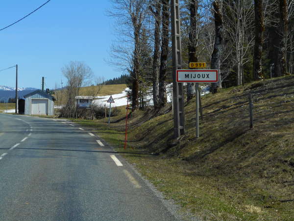 fichier 20180418_1313_001d991_route_mijoux_panneau-0.jpg