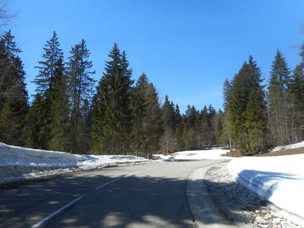 fichier 20180418_1400_001d436_route-0.jpg