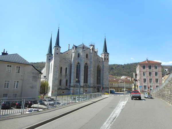 fichier 20180418_1446_002d436_route_saint_claude_eglise-0.jpg