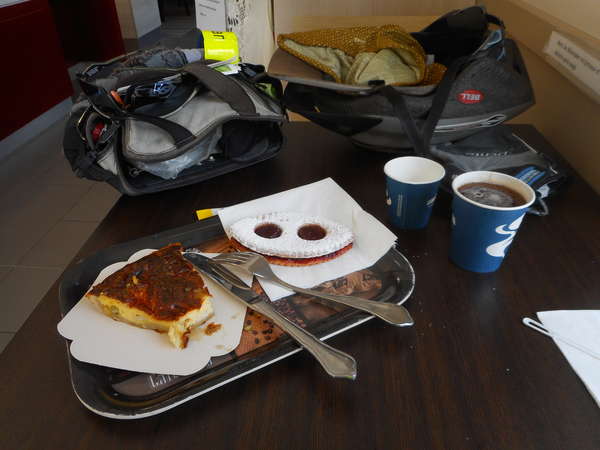 fichier 20180418_1549_d936_route_dortan_ravito-0.jpg