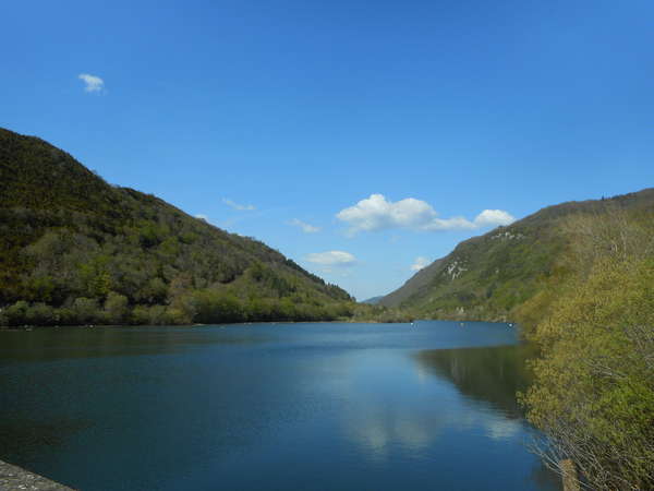 fichier 20180418_1630_d936_route_lac_coiselet-0.jpg