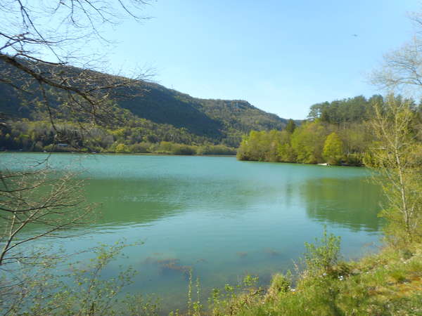 fichier 20180418_1656_002d936_route_conflans_ain-0.jpg