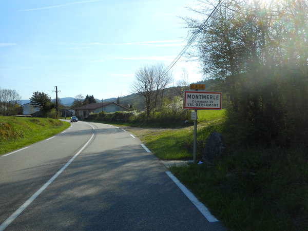 fichier 20180418_1748_001d936_route_montmerle_panneau-0.jpg