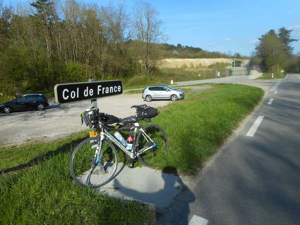 fichier 20180418_1757_003d936_route_col_de_france_velo_jpb-0.jpg