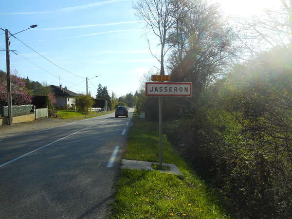 fichier 20180418_1805_001d936_route_jasseron_panneau-0.jpg
