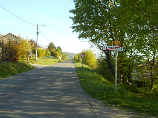 fichier 20180418_1848_001d52_route_ceyzeriat_panneau_fin-0.jpg