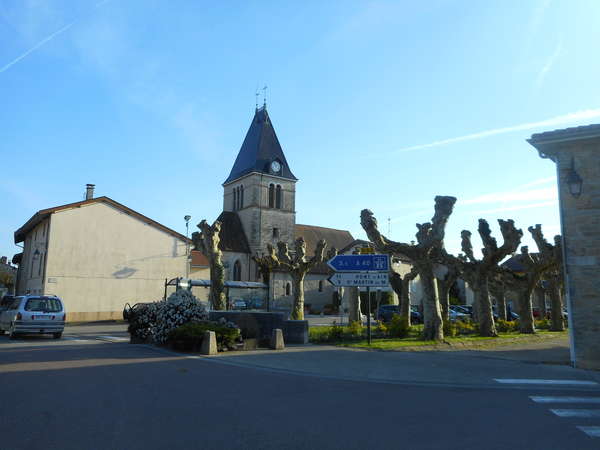 fichier 20180418_1856_001d52_route_tossiat_eglise-0.jpg