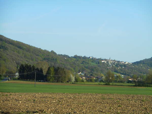 fichier 20180418_1902_004d52_route_vue_vers_saint_martin_du_mont-0.jpg