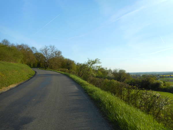fichier 20180418_1911_d64a_route-0.jpg