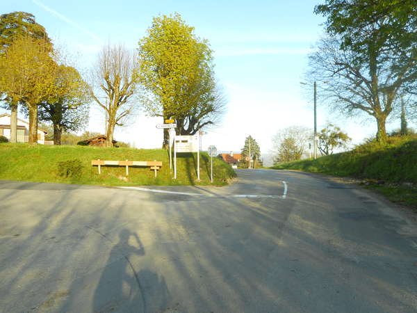 fichier 20180418_1914_001d64a_route_carrefour_vers_confranchette-0.jpg