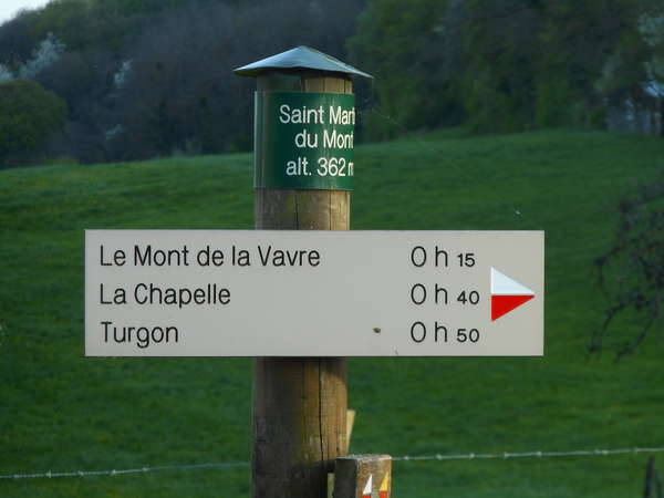 fichier 20180418_1915_d64a_route_saint_martin_du_mont_panneau-0.jpg