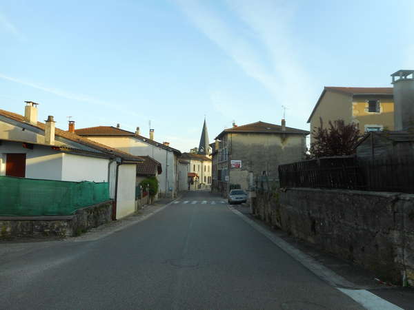 fichier 20180418_1930_001cv_route_neuville_sur_ain-0.jpg