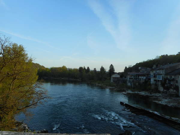 fichier 20180418_1932_002d1084_route_neuville_sur_ain_pont_ain-0.jpg
