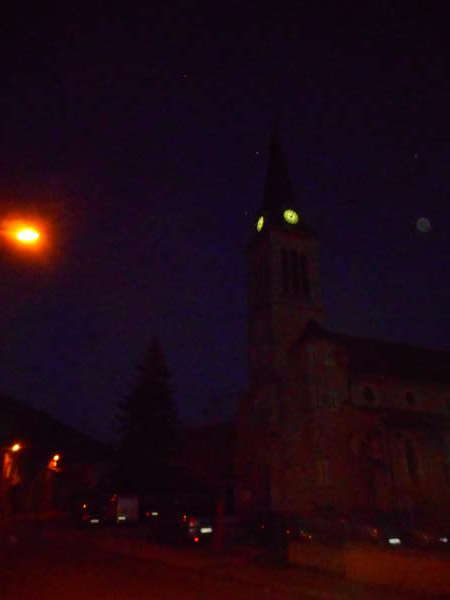 fichier 20180418_2104_001d77_route_bettant_eglise-0.jpg