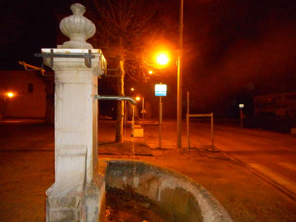 fichier 20180418_2257_001d19_route_saint_benoit_fontaine-0.jpg