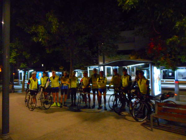 fichier 20180616_0408_pc_route_grenoble_depart_gerard_moiroud_laurent_sussan_stephane_habonneau-0.jpg