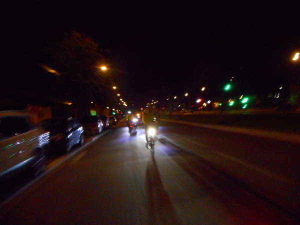 fichier 20180616_0414_002pc_route_groupe_derriere-0.jpg