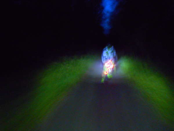 fichier 20180616_0504_pc_route_derriere_cyclo-0.jpg