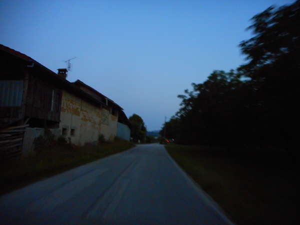 fichier 20180616_0533_d35_route-0.jpg