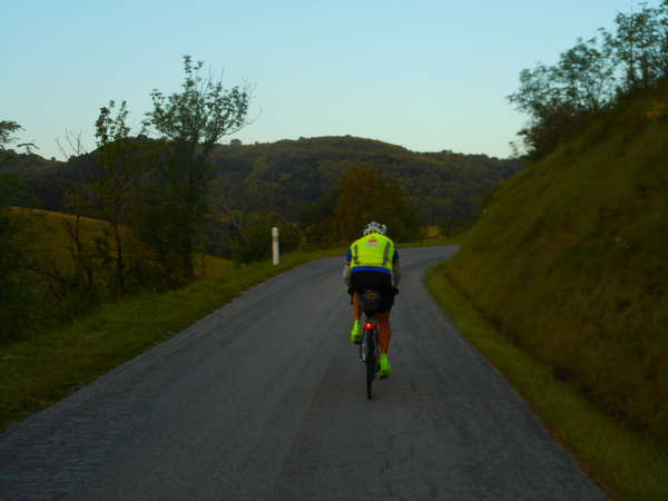 fichier 20180616_0615_002d155_route_yvan_poirot-0.jpg