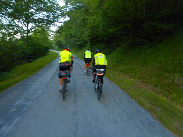 fichier 20180616_0623_001d155_route_laurent_sussan_dominique_thomas-0.jpg